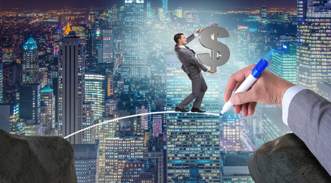 UK BRIDGE — Investments in Bridge Lending with High Returns and Reliable Capital Protection