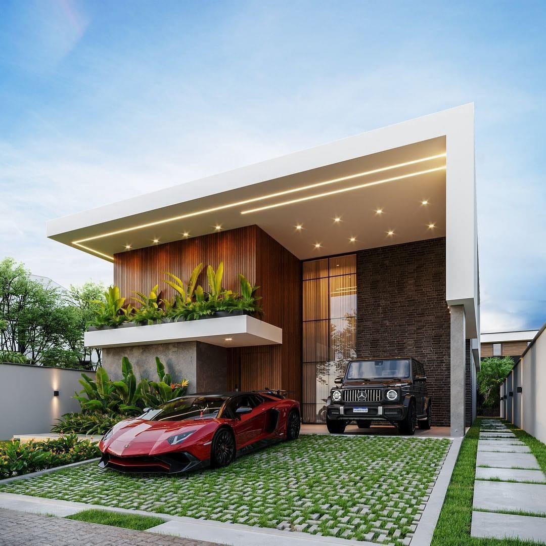 Девелопмент элитных домов в Miami Beach